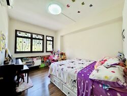 Blk 297 Yishun Street 20 (Yishun), HDB 5 Rooms #424499731